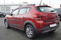 Dacia Sandero Stepway III 1.0 TCE Comfort