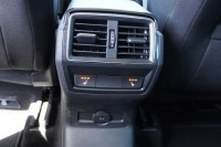 Skoda Karoq 1.5 TSI DSG