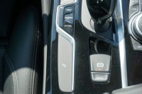 BMW 530 i Touring Sport Line Aut.