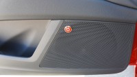 Seat Leon ST 2.0 TSI FR