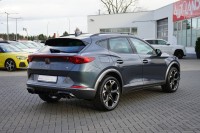 Cupra Formentor 2.0 TSI DSG 4D VZ