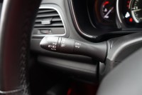 Renault Koleos 2.0 dCi 190 Initiale Paris 4WD