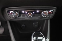 Opel Crossland GS 1.2Turbo Aut.