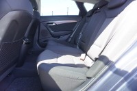 Hyundai i40 1.6 GDI