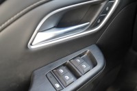MG ZS 1.5 VTi-Tech Comfort