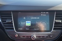 Opel Crossland X 1.5 D