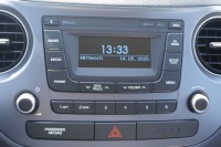 Hyundai i10 1.2 YES!