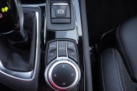 BMW 218 i Advantage Aut.