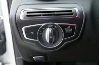 Mercedes-Benz C 180 C180 T-Modell Avantgarde