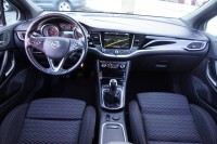 Opel Astra K Sportstourer 1.6 CDTI