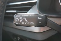 Skoda Kamiq 1.5 16V TSI Clever