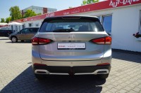 MG ZS 1.5 VTi-Tech Standard