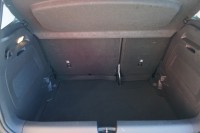 Opel Crossland 1.2 DI Turbo