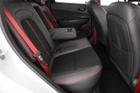 Hyundai Kona 1.6 T-GDI Style