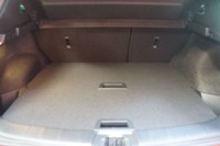 Nissan Qashqai 1.2 DIG-T XTronic Facelift