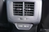 VW T-Roc R 2.0 TSI DSG 4Motion