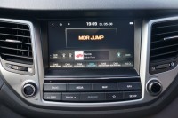 Hyundai Tucson 1.6 T-GDI Premium 4WD