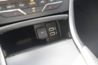 Ford Galaxy 2.0 EcoBlue Aut.