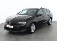 Opel Astra L ST 1.5 CDTI Elegance LED Navi Kamera AHK