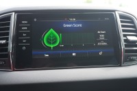 Skoda Karoq 1.5 TSI