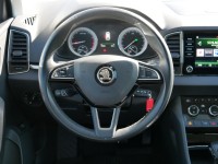 Skoda Karoq 1.5 TSI Soleil