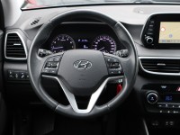 Hyundai Tucson 1.6 Style