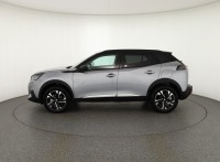 Vorschau: Peugeot 2008 GT-Line PureTech 130 Aut.