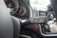 VW up up! 1.0