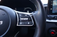 Kia cee'd Sporty Wagon Ceed SW 1.5 T-GDI DCT Platinum Edition