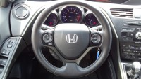 Honda Civic 1.8