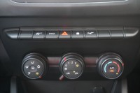 Dacia Duster II 1.0 TCE Essential