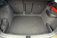 Skoda Karoq 2.0 TDI DSG Tour 4x4