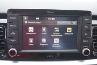 Kia Stonic 1.0 T-GDI Vision