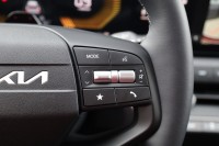 Kia K4 1.0 T-GDI