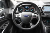 Ford Kuga 1.5 EB Titanium