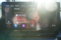 Cupra Formentor 1.4 Hybrid Priority e-