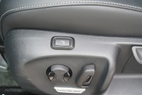 VW Passat Variant 2.0TDI Business DSG