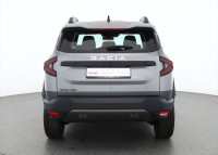 Dacia Bigster Expression 140 mHev