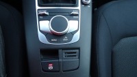 Audi A3 1.0 TFSI Sportback