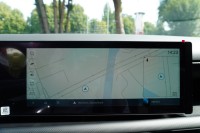 Hyundai Tucson 1.6T-GDI Aut.