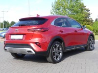 Kia xcee'd XCeed 1.6 T-GDI DCT7