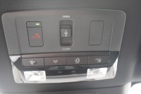 Nissan Qashqai Tekna+ 1.3 Dig-T Aut.