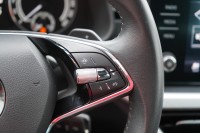 Skoda Kamiq 1.0 Tour