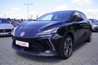 Vorschau: MG MG4 EV 64kWh Premium Aut.