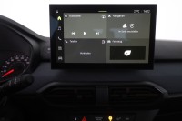 Dacia Sandero Stepway TCe 110 Expression