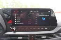 Hyundai i20 1.0 T-GDI Aut.