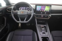 Cupra Formentor 1.4 TSI DSG e-Hybrid
