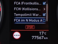 Hyundai i30 Fastback 2.0 T-GDI N Performance