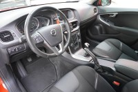 Volvo V40 2.0 Momentum
