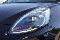 Ford Puma ST-Line X 1.0 EB Aut.